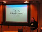 13. Kieler Open Source und Linux Tage 2015 - Tag 1 - 041.JPG